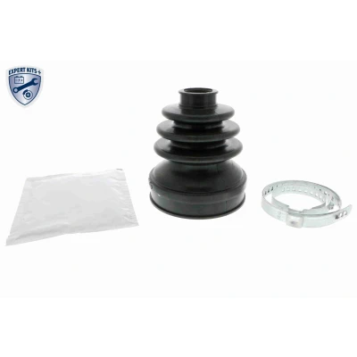 Billede af VAICO V40 1452 Drivakselmanchet foraksel, gearkasse monteret EXPERT KITS + PEUGEOT: 207 SW, Hatchback, 2008 Stationcar, CITROËN: C3 I Hatchback