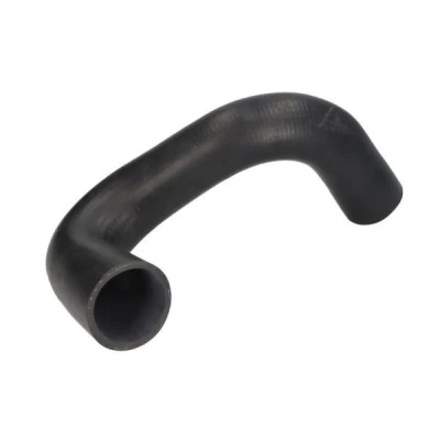 Billede af THERMOTEC DCF093TT Trykslange