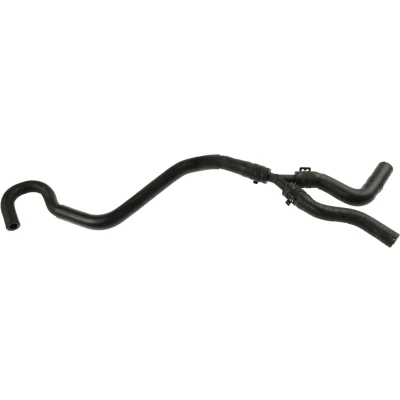 Billede af GATES 02 1994 Varmeslange