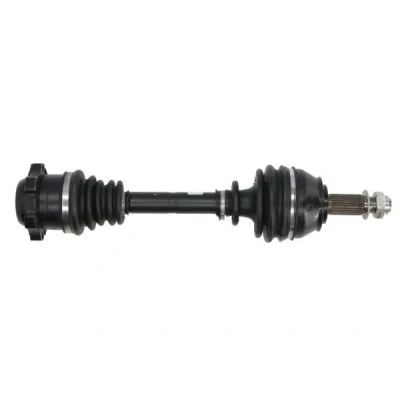 Billede af POINT GEAR PNG72168 Trækaksel venstre foraksel 460mm FIAT: Punto II Hatchback (188) 1.9 JTD 80, JTD, 1.3 16V, 1.8 130 HGT 1999 2012