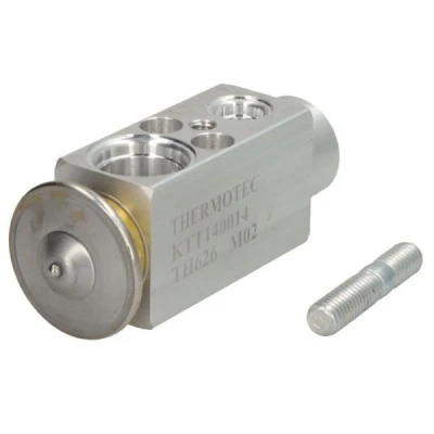 Billede af THERMOTEC KTT140014 Ekspansionsventil