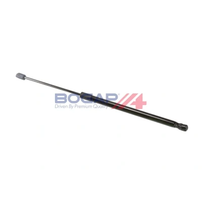 Billede af BOGAP A5260226 Gasdæmper bag AUDI: Q7 (4LB) 3.6 FSI quattro, 4.2 TDI 6.0 3.0 TFSI quattro