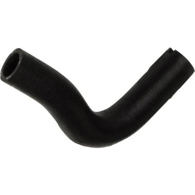 Billede af GATES 02 2847 Varmeslange