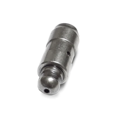 Billede af FRECCIA PI 06 0019 Ventilløfter Hydraulisk AUDI: A4 B8 Avant, TT Coupe, B7 Sedan, SKODA: Octavia 2 Combi, Superb II Stationcar, PEUGEOT: 407 Sedan