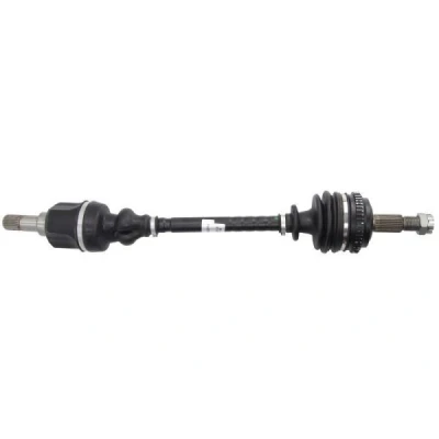 Billede af POINT GEAR PNG70256 Trækaksel venstre foraksel 647 90 til køretøjer med ABS CITROËN: C4 I Hatchback