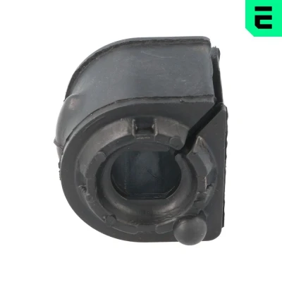 Billede af Ophæng, stabilisator OPTIMAL F8 8270
