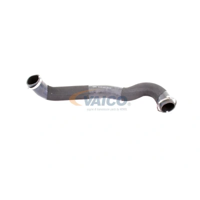 Billede af VAICO V48 0070 Trykslange Gummi med vævindlæg Q+, original equipment manufacturer quality LAND ROVER: Discovery 4