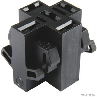 Billede af HERTH+BUSS ELPARTS 50290267 Relæsokkel