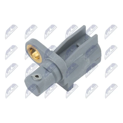 Billede af NTY HCA VV 017 ABS Sensor Bagaksel venstre, højre VOLVO: V50