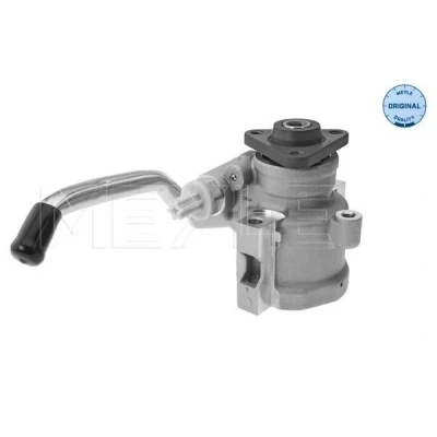 Billede af MEYLE 29 14 631 0008 Hydraulikpumpe Hydraulisk