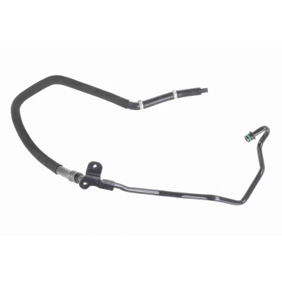 Billede af VAICO V10 6988 Hydraulikslange, styretøj
