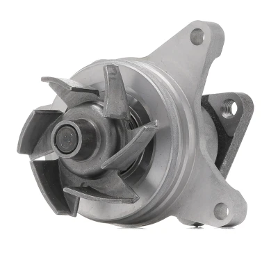 Billede af AIRTEX 1659 Vandpumpe VOLVO: V50, V70 3, S40 II, FORD: S Max Mk2, MONDEO 3 Kombi, MAZDA: 6 Stationcar, 5