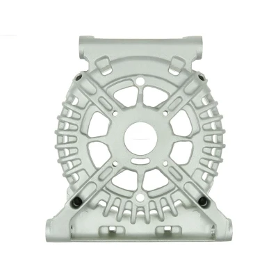 Billede af AS PL ABR3031S Holder, generator drivflange