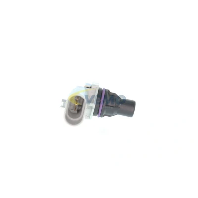 Billede af VEMO V40 72 0406 Impulsensor 3 Hall princip til krumtap, med tætningsring, uden kabel Original Quality OPEL: Corsa D Hatchback, Vectra C CC