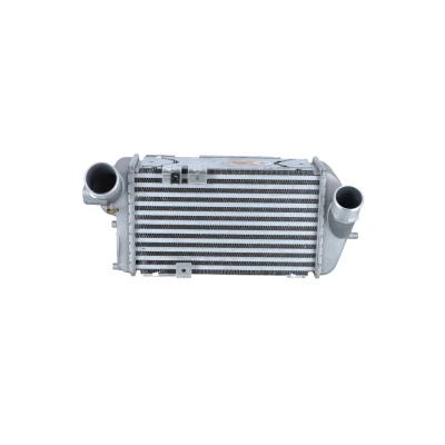 Billede af NRF 309063 Intercooler