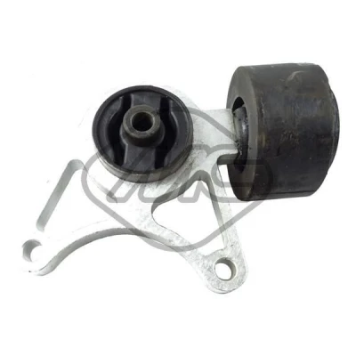 Billede af Ophæng, differential Metalcaucho 58588