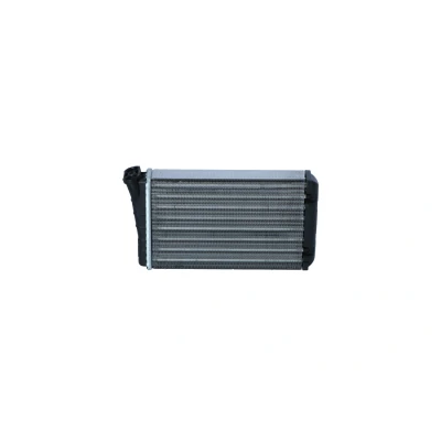 Billede af NRF 54238 Varmeveksler