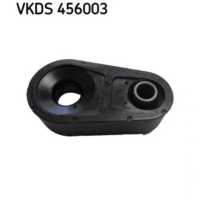 Billede af SKF VKDS 456003 Lejebøsning, stabilisator
