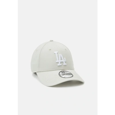 Billede af New Era LA Dodgers League Essential 9F