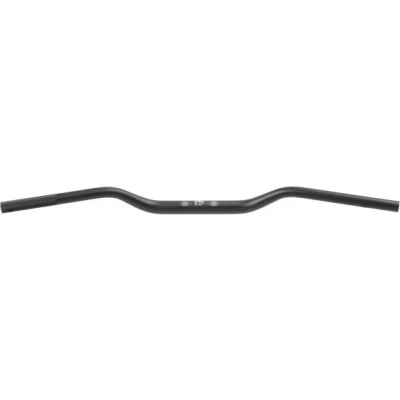 Billede af TRW MCL854SB Styr