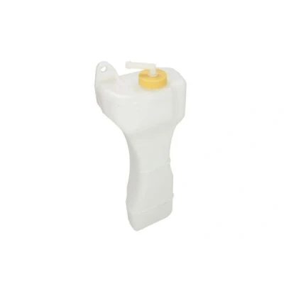 Billede af THERMOTEC DB4009TT Ekspansionsbeholder