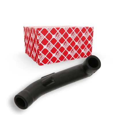 Billede af FEBI BILSTEIN 33863 Krumtaphusventilation