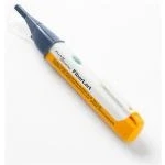 Billede af Fiberlert 125, 850 1625nm Lys Detektor