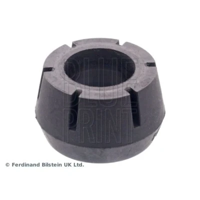 Billede af BLUE PRINT ADT38094 Tårnleje uden kugleleje Gummi