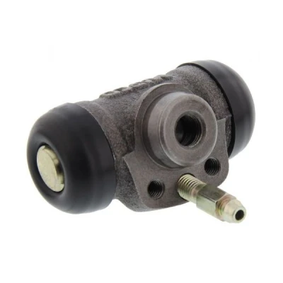 Billede af MAPCO 2912 Bremsecylinder 19,05 bagaksel