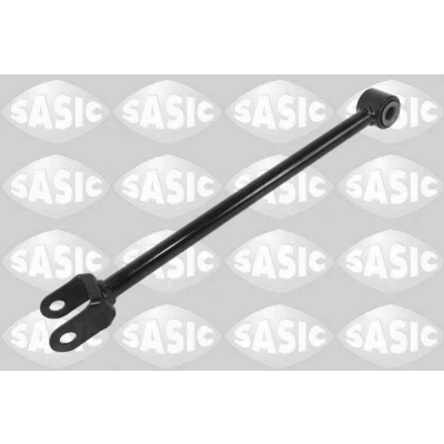 Billede af SASIC 7474042 Bærearm bagaksel, foran, nede trekantsarm (lastvogn) DACIA: Duster SUV
