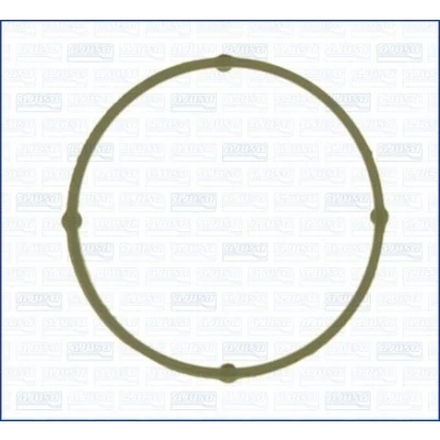 Billede af AJUSA 01174700 Pakning MERCEDES BENZ: E klasse T modell, Vito Mixto