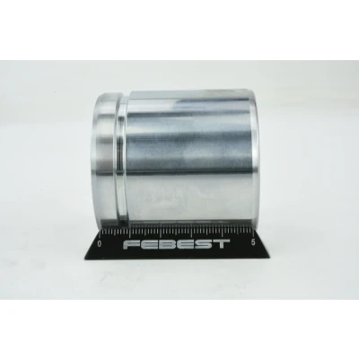 Billede af FEBEST 0276 JA60F Stempel, bremsekaliper foraksel