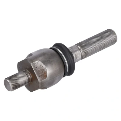 Billede af FEBI BILSTEIN 192993 Styrestang foraksel M24 x 1,5 229