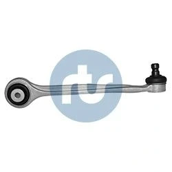 Billede af Kontrolarm/skinnearm, hjulophæng RTS 95 09131 1