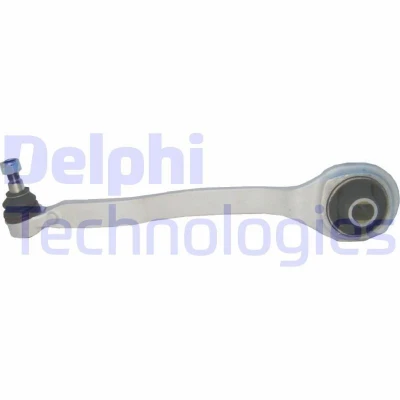 Billede af DELPHI TC1385 Bærearm længdearm MERCEDES BENZ: E klasse T modell, Sedan, CLS Coupe