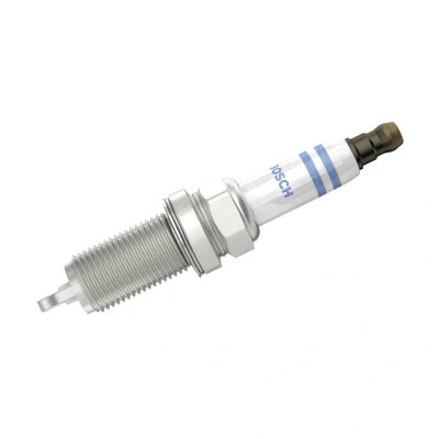 Billede af BOSCH 0 242 229 764 Tændrør M 14 x 1,25 SW: 16