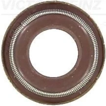 Billede af REINZ 70 37802 00 Tætningsring Ventilarm
