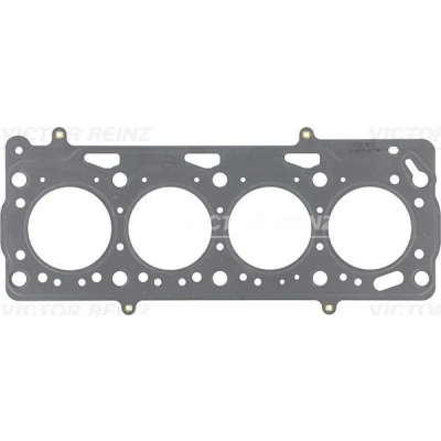 Billede af REINZ 61 33915 00 Toppakning 0,5 68 pakning med metallag VOLKSWAGEN: Lupo / 3L