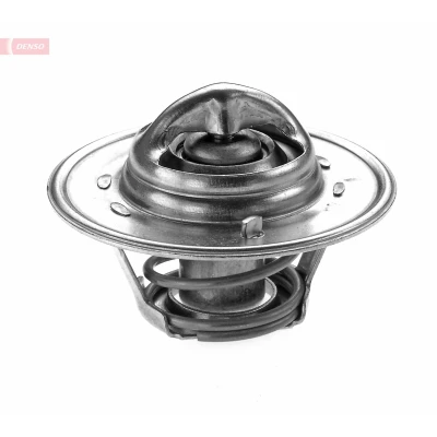 Billede af DENSO DTM88200 Termostat 88oC med pakninger OPEL: Kadett E CC, Astra F Caravan, VOLKSWAGEN: Golf 4, FORD: ESCORT 2, 1