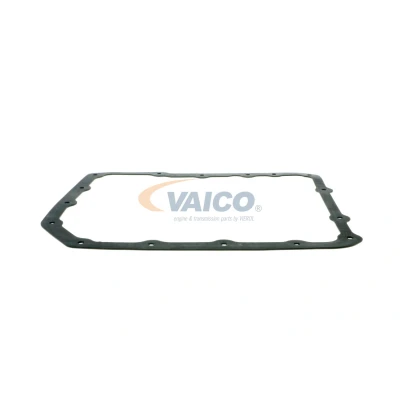 Billede af VAICO V20 1480 Pakninger Original Quality BMW: 3 Cabriolet