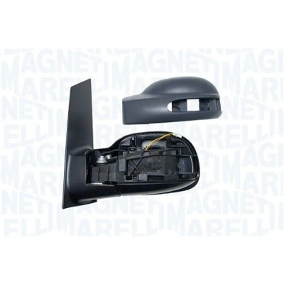 Billede af MAGNETI MARELLI 351991119370 Sidespejl, førerhus