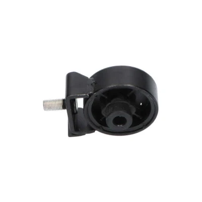 Billede af KAVO PARTS EEM 5570 Motorophæng 79