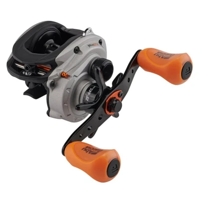 Billede af MAX STX Low Profile multihjul