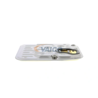 Billede af VAICO V10 0383 Automatfilter Original Quality AUDI: 80 B4 Sedan