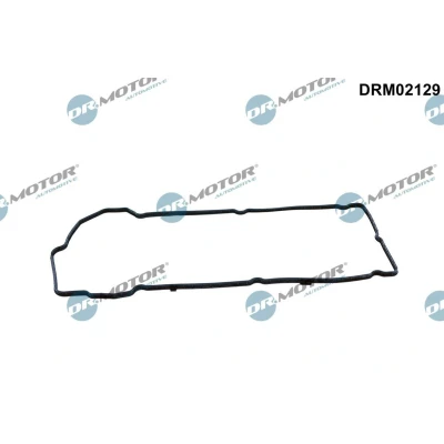 Billede af DR.MOTOR AUTOMOTIVE DRM02129 Toppdekselpakning
