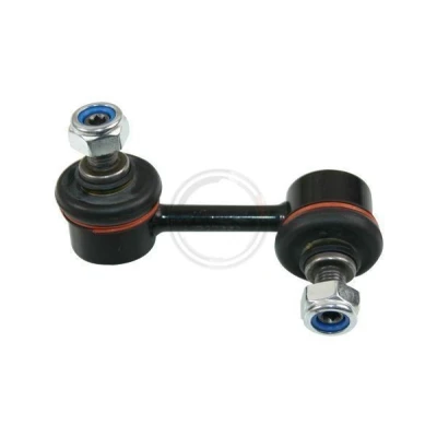 Billede af A.B.S. 260267 Stabstag 72 MM10X1.5 RHT TOYOTA: Avensis I Sedan, Stationcar, Carina E Sedan
