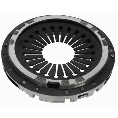 Billede af SACHS 3082 001 522 Koblingstrykplade