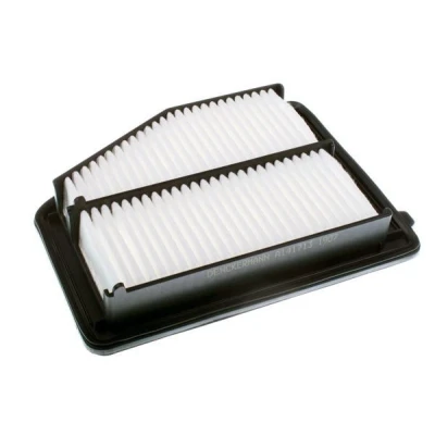 Billede af Luftfilter DENCKERMANN A141713