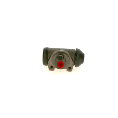 Billede af BOSCH F 026 002 109 Bremsecylinder 22,2 RENAULT: 5 Hatchback