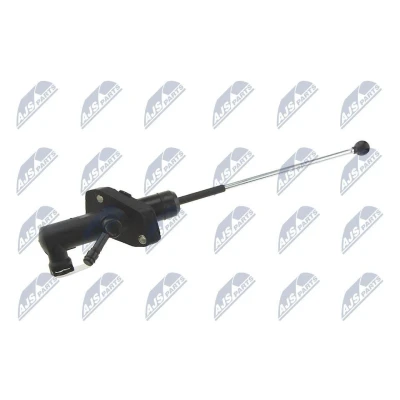 Billede af NTY NSP FT 002 Hovedcylinder